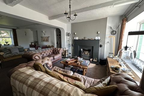 undefined, Clifton, Penrith