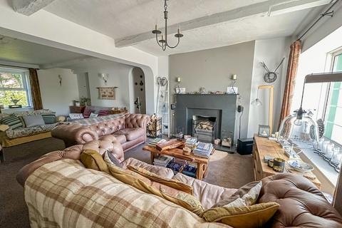 undefined, Clifton, Penrith