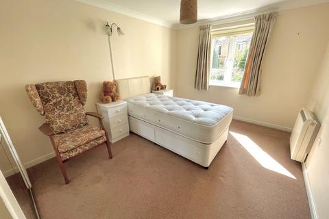 2 bedroom apartment for sale, Worthing Road, East Preston