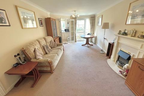 2 bedroom apartment for sale, Worthing Road, East Preston