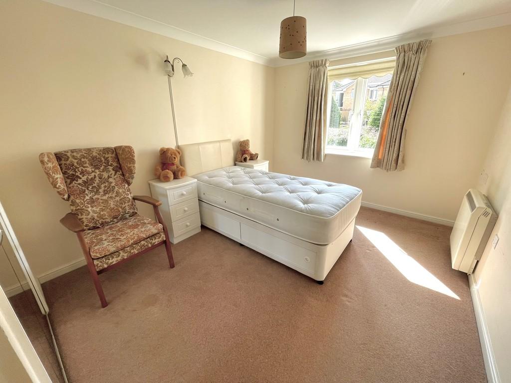 31 Milliers Court Bed1 1