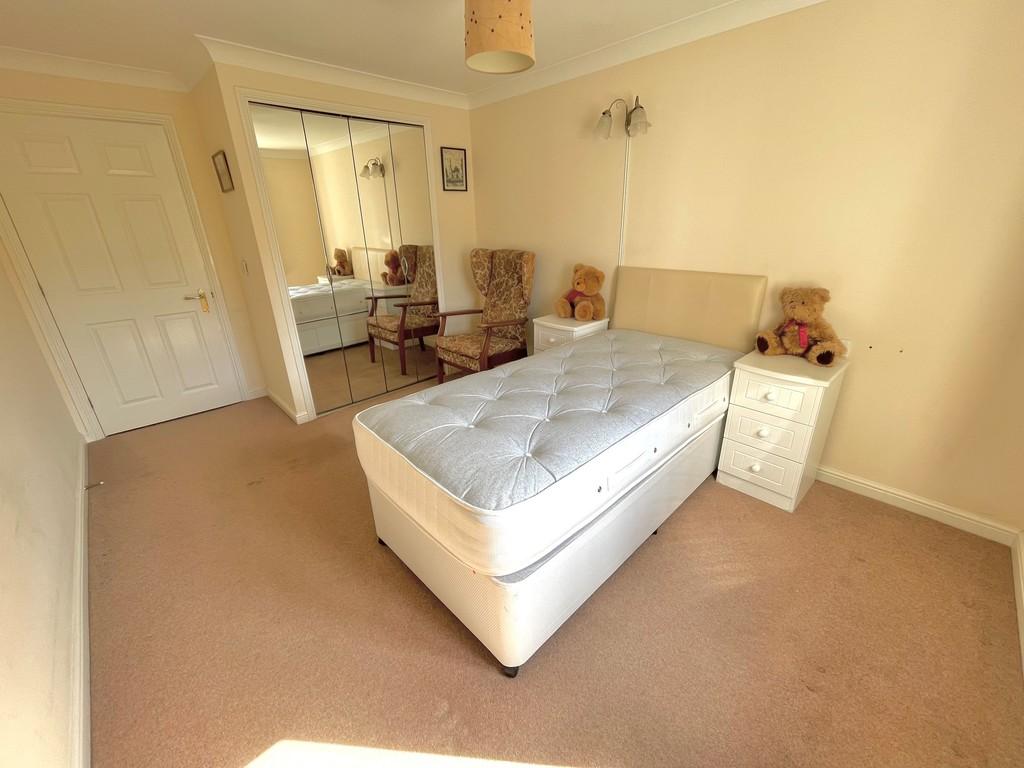 31 Milliers Court Bed1 2
