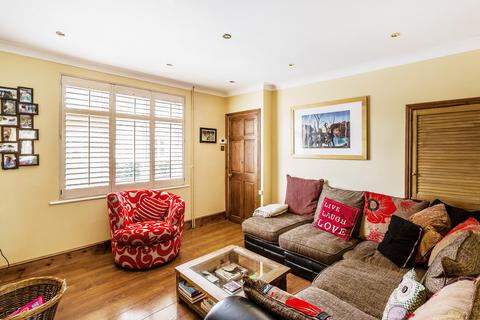 61 Bailey Road, Westcott, Dorking, RH4 3QR