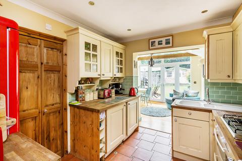 61 Bailey Road, Westcott, Dorking, RH4 3QR