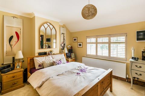61 Bailey Road, Westcott, Dorking, RH4 3QR