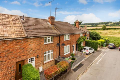 61 Bailey Road, Westcott, Dorking, RH4 3QR