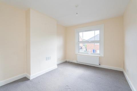2 bedroom end of terrace house for sale, Oakdene Road, Brockham