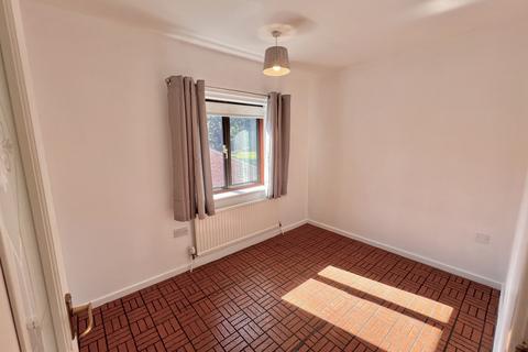 1 bedroom flat to rent, Mount Lane, Newark