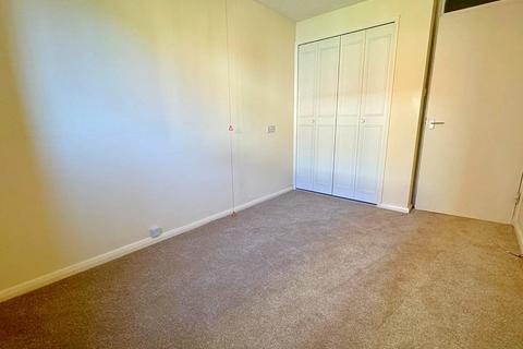 2 bedroom ground floor flat for sale, New Street, Ledbury