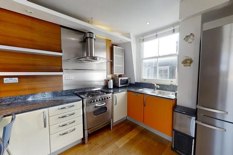 3 bedroom apartment for sale, University Mansions, Lower Richmond Road, Putney