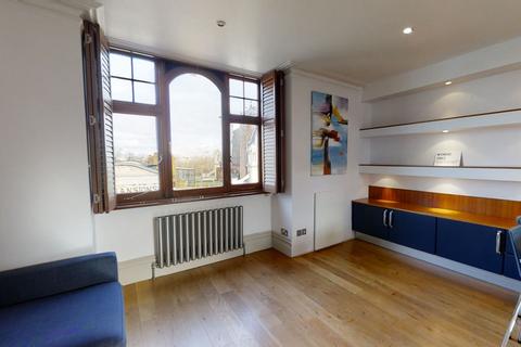 3 bedroom apartment for sale, University Mansions, Lower Richmond Road, Putney