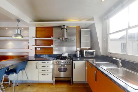 2 bedroom apartment for sale, University Mansions, Lower Richmond Road, Putney