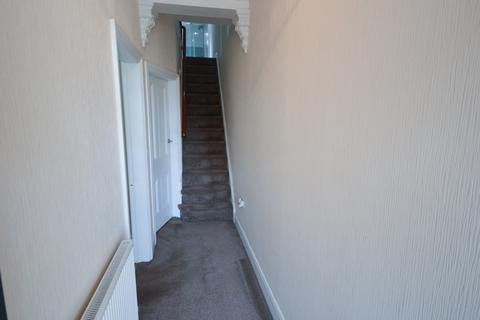 3 bedroom end of terrace house for sale, Brookfield Avenue, Timperley, Altrincham