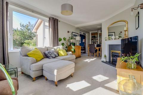 3 bedroom semi-detached house for sale, Link Road, Anstey, LE7
