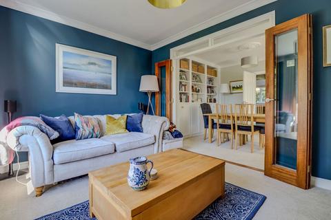 3 bedroom semi-detached house for sale, Link Road, Anstey, LE7