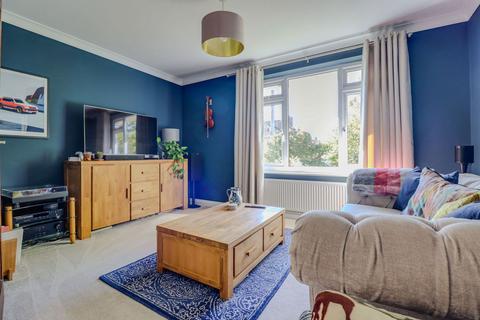 3 bedroom semi-detached house for sale, Link Road, Anstey, LE7