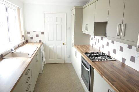 undefined, Musgrave Close, Sutton Coldfield B76