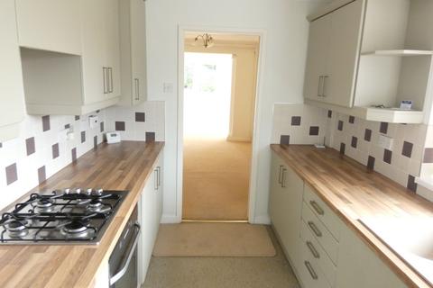 undefined, Musgrave Close, Sutton Coldfield B76