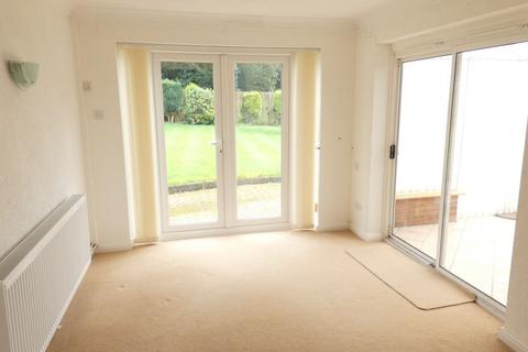 undefined, Musgrave Close, Sutton Coldfield B76