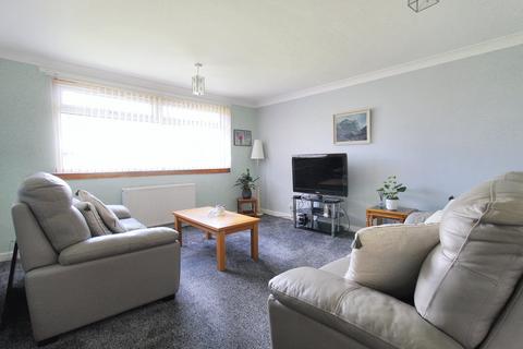 2 bedroom end of terrace house for sale, Carron Way, Paisley, Renfrewshire, PA3