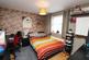 Family Room/Bed 5