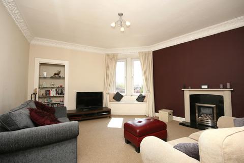 1 bedroom apartment to rent, North High Street, Musselburgh EH21