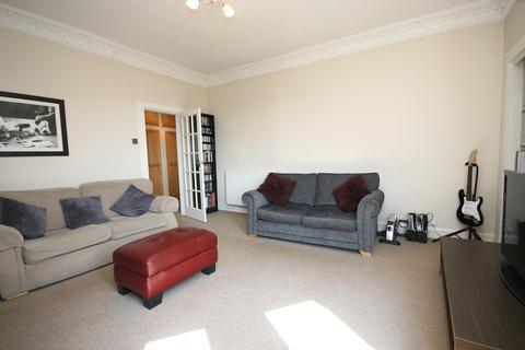 1 bedroom apartment to rent, North High Street, Musselburgh EH21