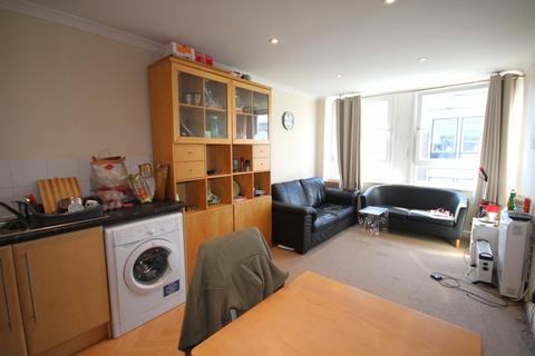 1 bedroom flat to rent, Flat 4, Market Place, Stevenage