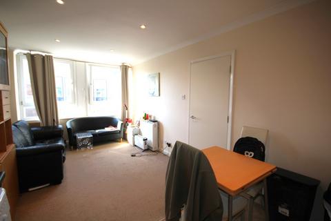 1 bedroom flat to rent, Flat 4, Market Place, Stevenage