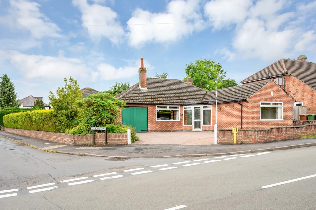 57 Highfield Ave PH-2