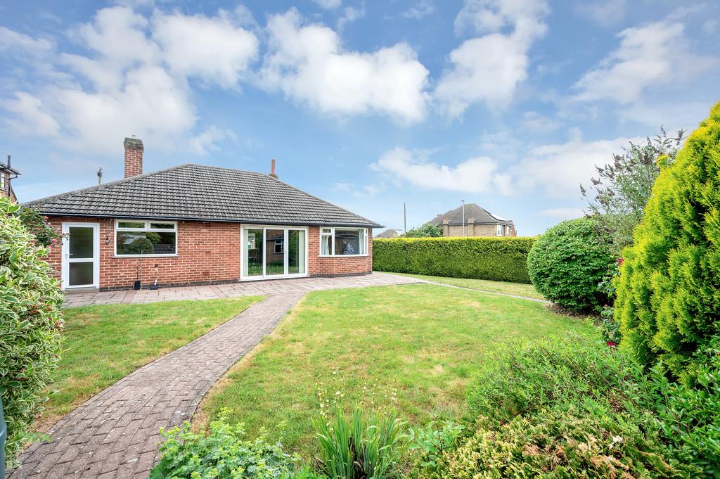 57 Highfield Ave PH-18