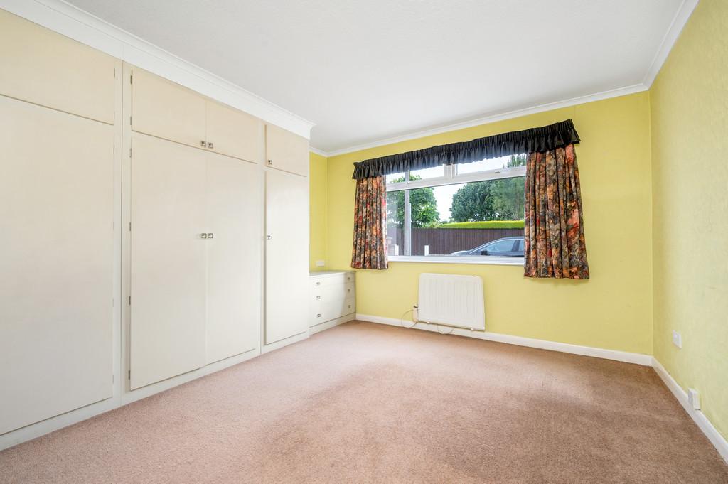 57 Highfield Ave PH-32