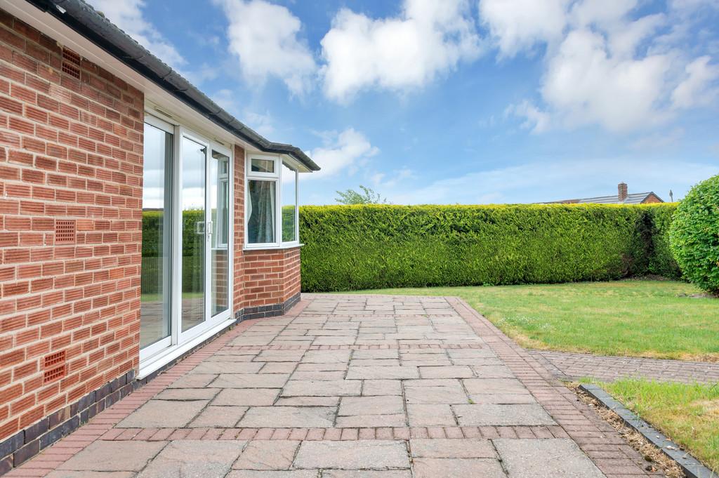 57 Highfield Ave PH-22