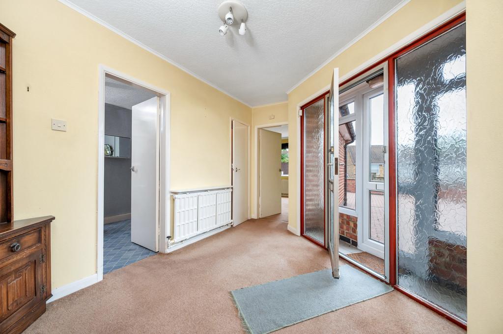 57 Highfield Ave PH-31