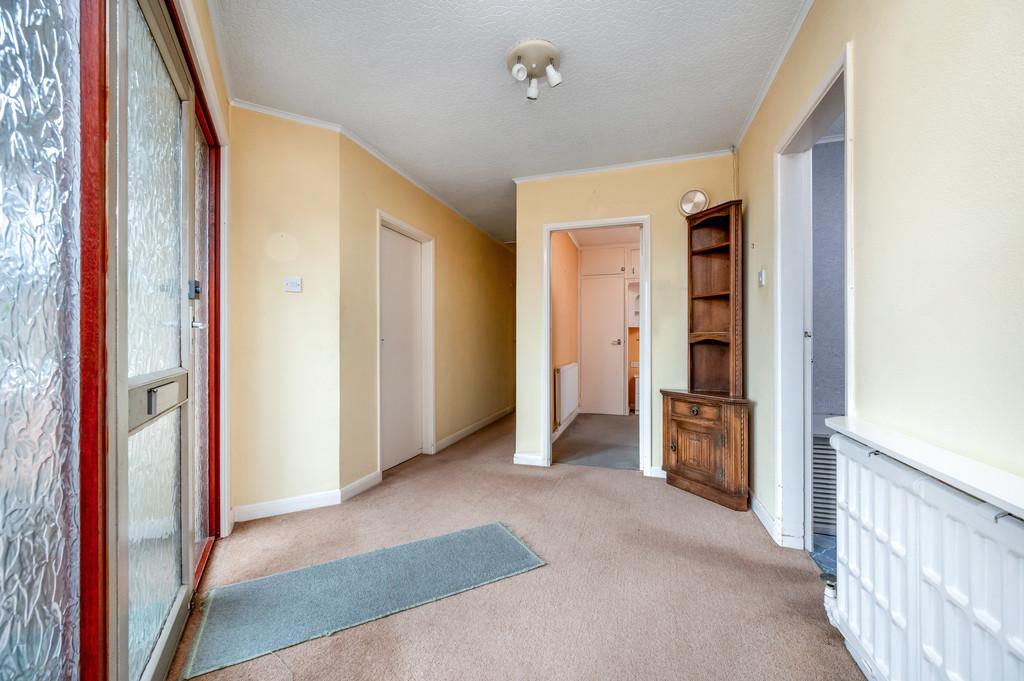 57 Highfield Ave PH-29