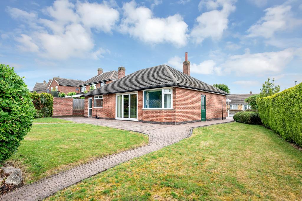 57 Highfield Ave PH-14