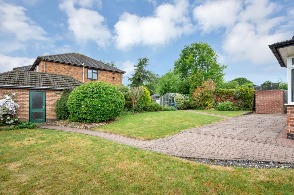 57 Highfield Ave PH-12