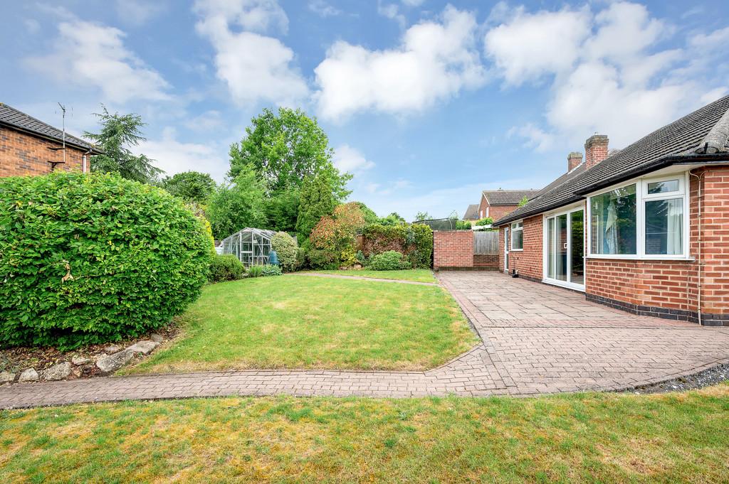 57 Highfield Ave PH-13