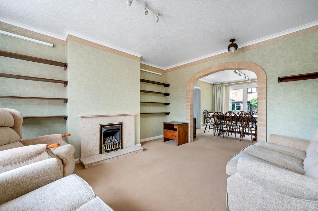 57 Highfield Ave PH-39