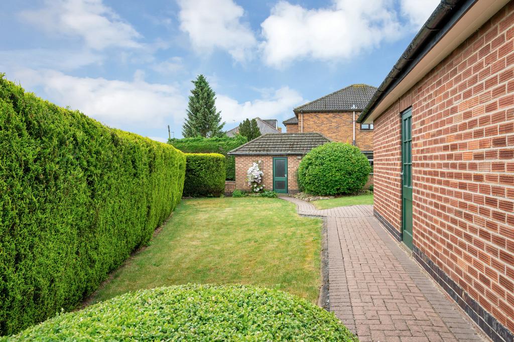 57 Highfield Ave PH-10