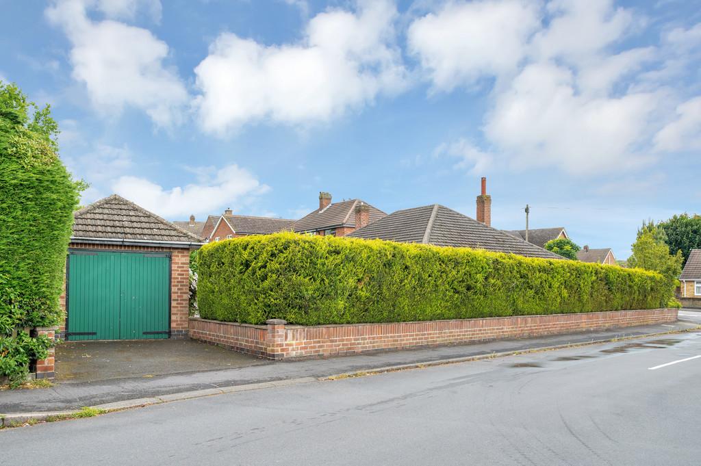 57 Highfield Ave PH-9