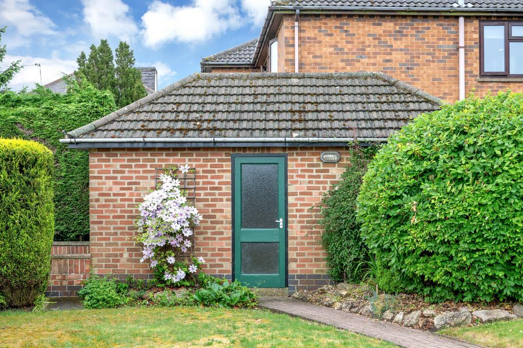 57 Highfield Ave PH-23