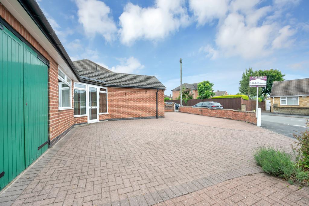 57 Highfield Ave PH-24