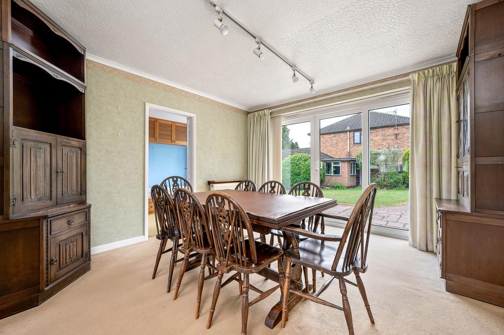 57 Highfield Ave PH-41