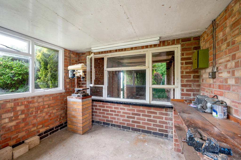 57 Highfield Ave PH-26