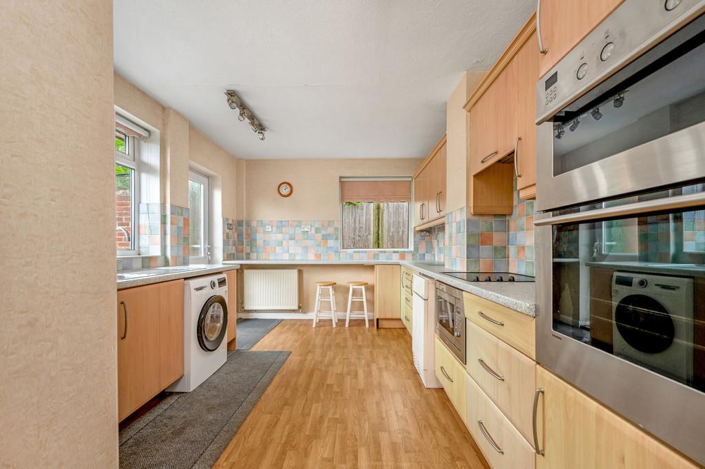 57 Highfield Ave PH-44