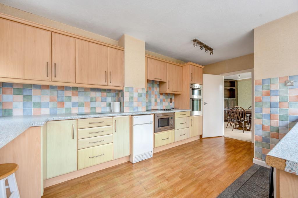 57 Highfield Ave PH-46