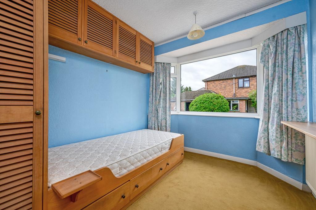57 Highfield Ave PH-43
