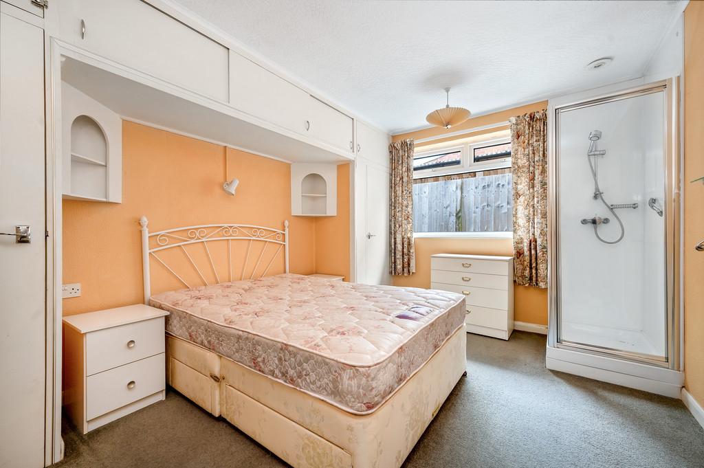 57 Highfield Ave PH-37