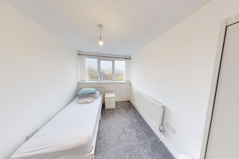 1 bedroom in a flat share to rent, Gladstone Street BD3